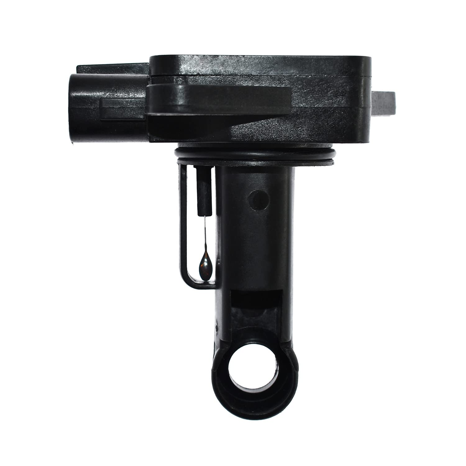 Capteur 22204-21010 pièce de rechange pour admission air moteur essence