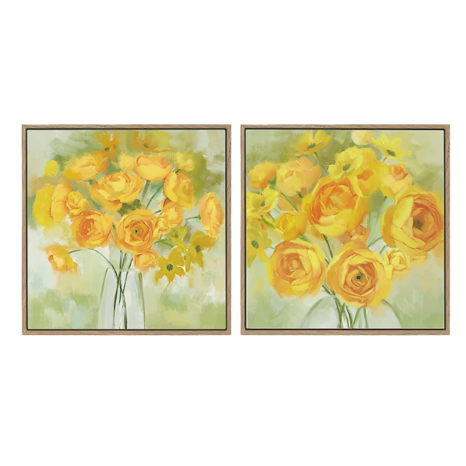 How to incorporate room decor embellishment art into your home design