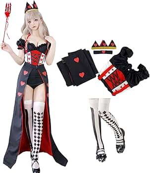 【ハロウィンverアリス】 zcg2908-01.jpg