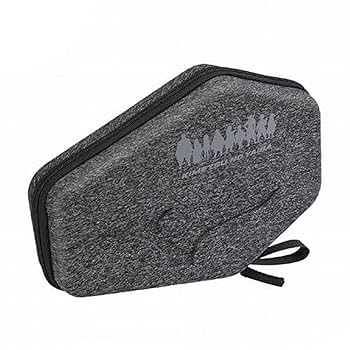 オンゲキ 学生証　全17種　コンプリートセット オンゲキ グッズキャンペーン 学生証カード 全17種 コンプリート