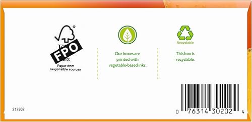 Vista 25 de Emergen-C - 1,000 mg Vitamina C en polvo, con antioxidantes, vitaminas B y electrolitos, suplemento diario para apoyo inmunológico, bebida