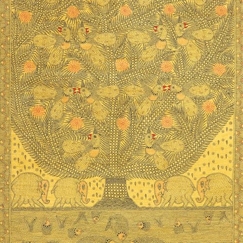 Episode 475 - How Stories Heal and Make Us Whole