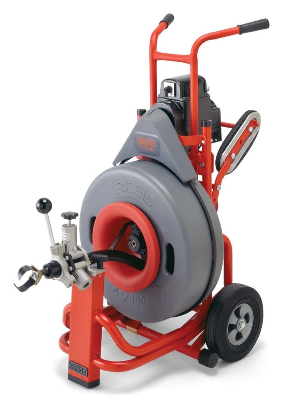 Ridgid R6002 Ridgid 60062