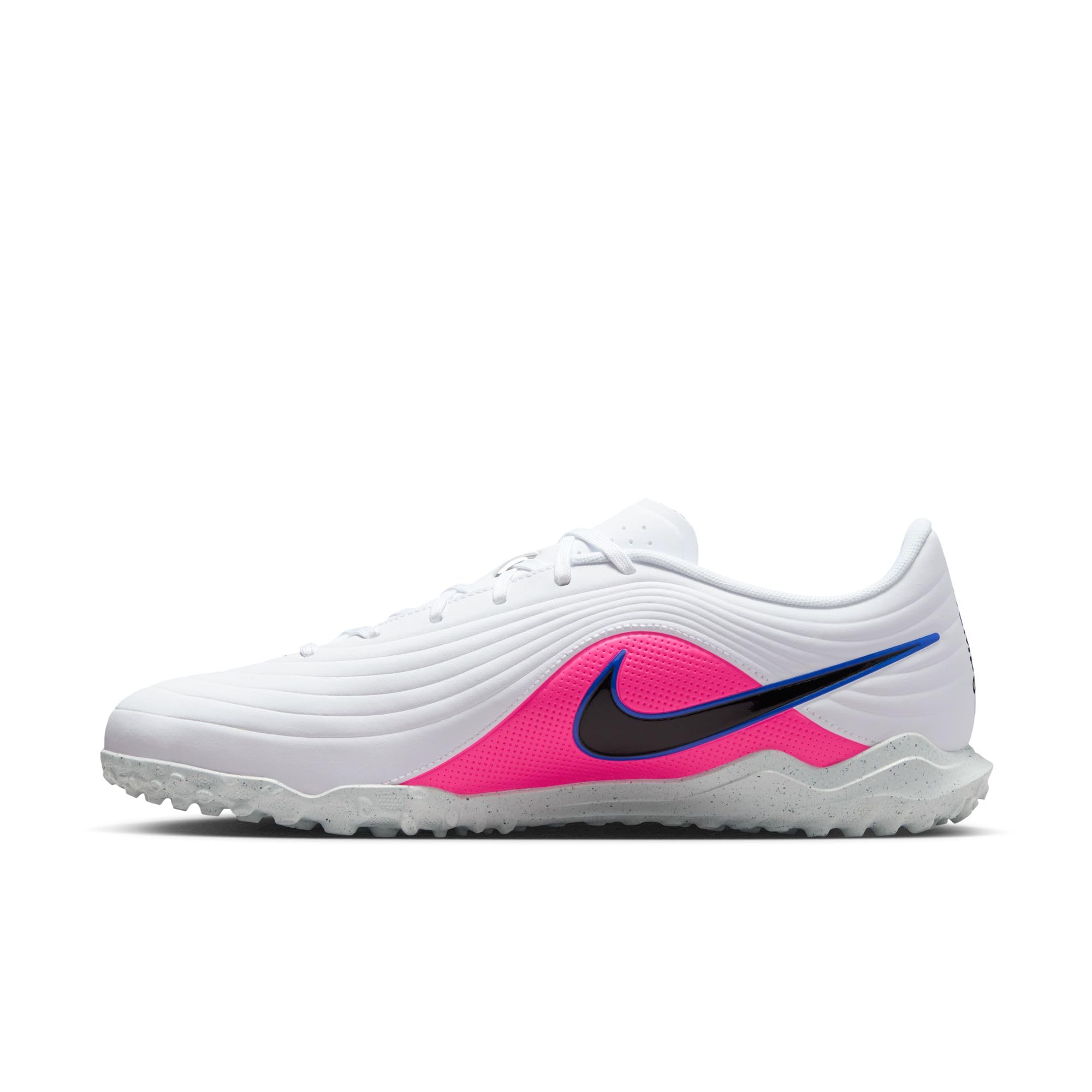 Nike Tiempo Maestro Club Tf sznurowane buty męskie