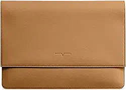 O MacBook Portfolio de 14 polegadas