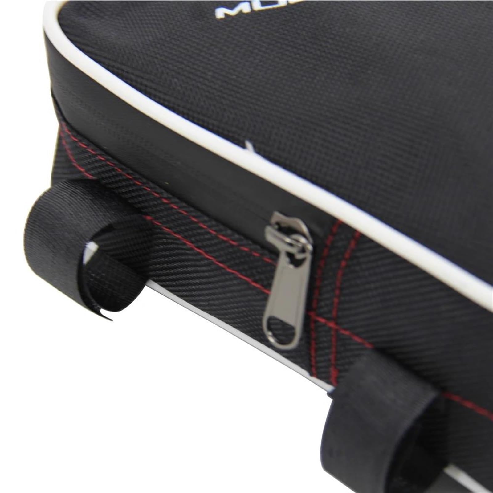 Barre Paramotore per Moto Borsa Impermeabile Borsa per Attrezzi di Riparazione Pacchetto di Stoccaggio Accessori per Ducati Multistrada 1200