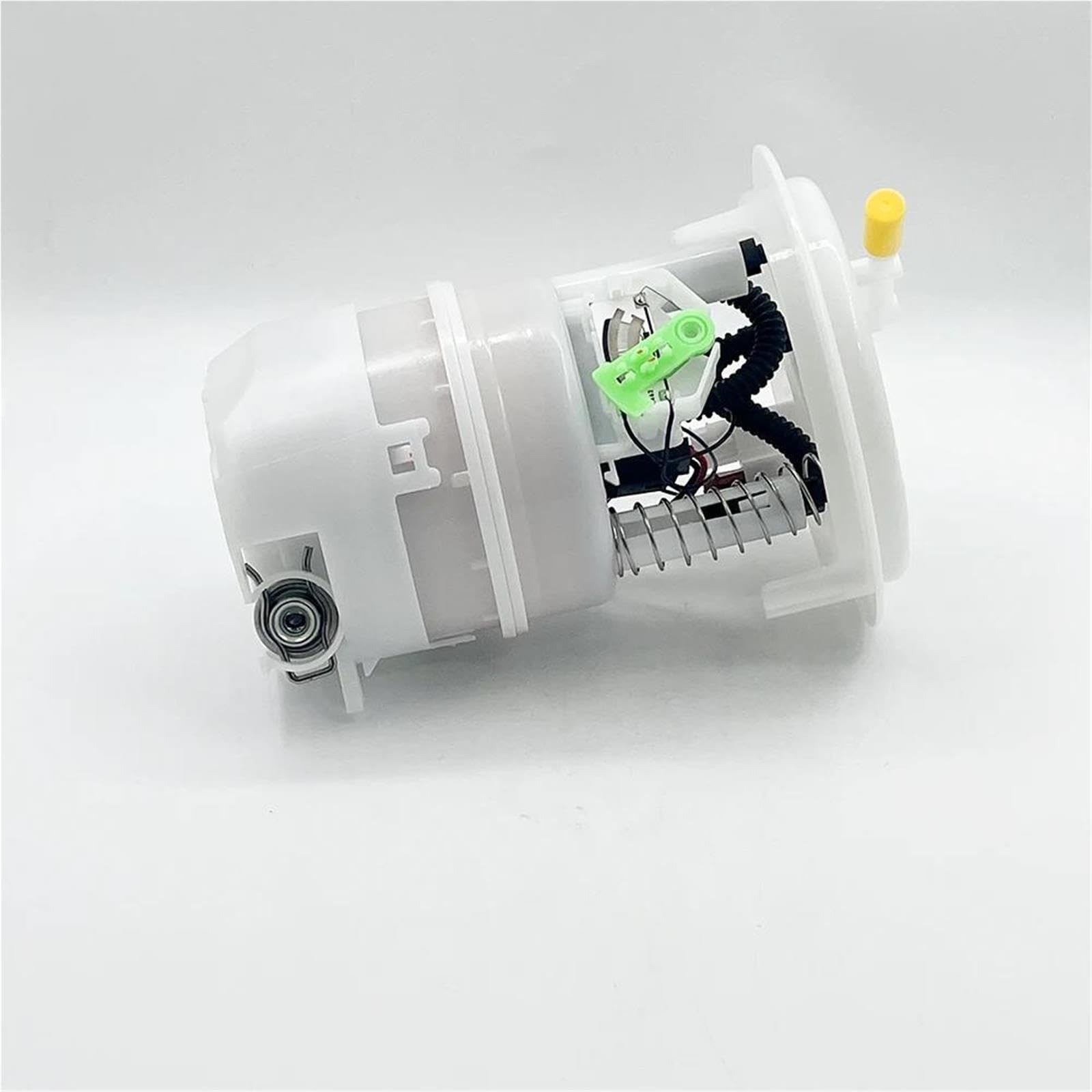 Para Citroen Para JUMPY C5 C8 C2 C4 Bomba Combustible Coche