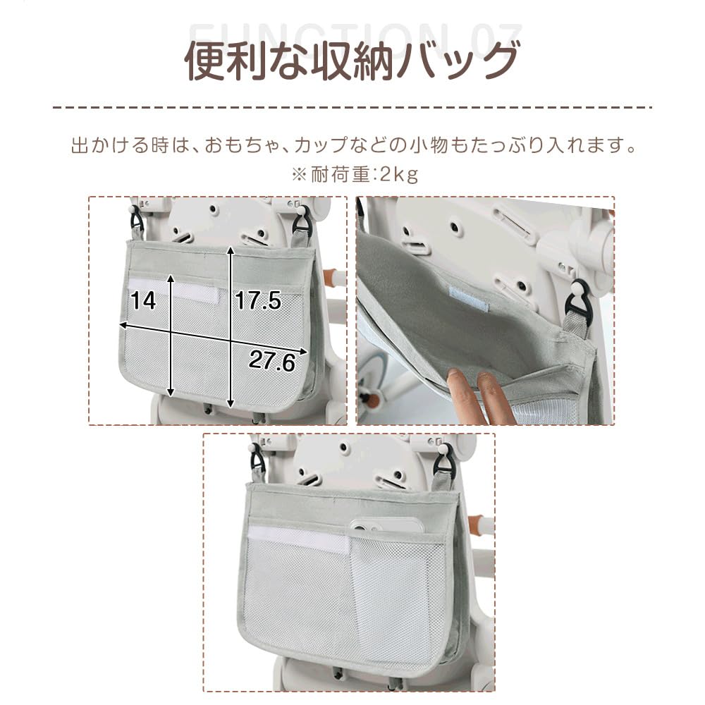 Amazon.co.jp: 子供用三輪車 7in1 三輪車 ステップ付き 折りたたみ Amazon.co.jp: 子供用三輪車 7in1 三輪車 ステップ付き 折りたたみ