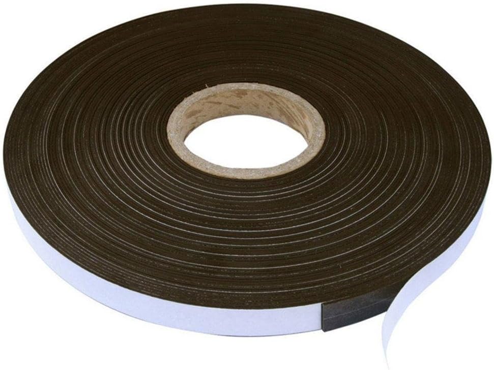 Eclipse Magnetics - Flexible Magnetic Tape FM661