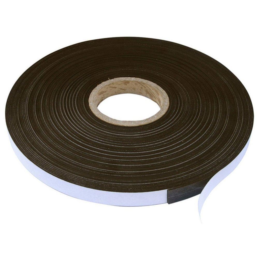 Eclipse Magnetics - Flexible Magnetic Tape FM661