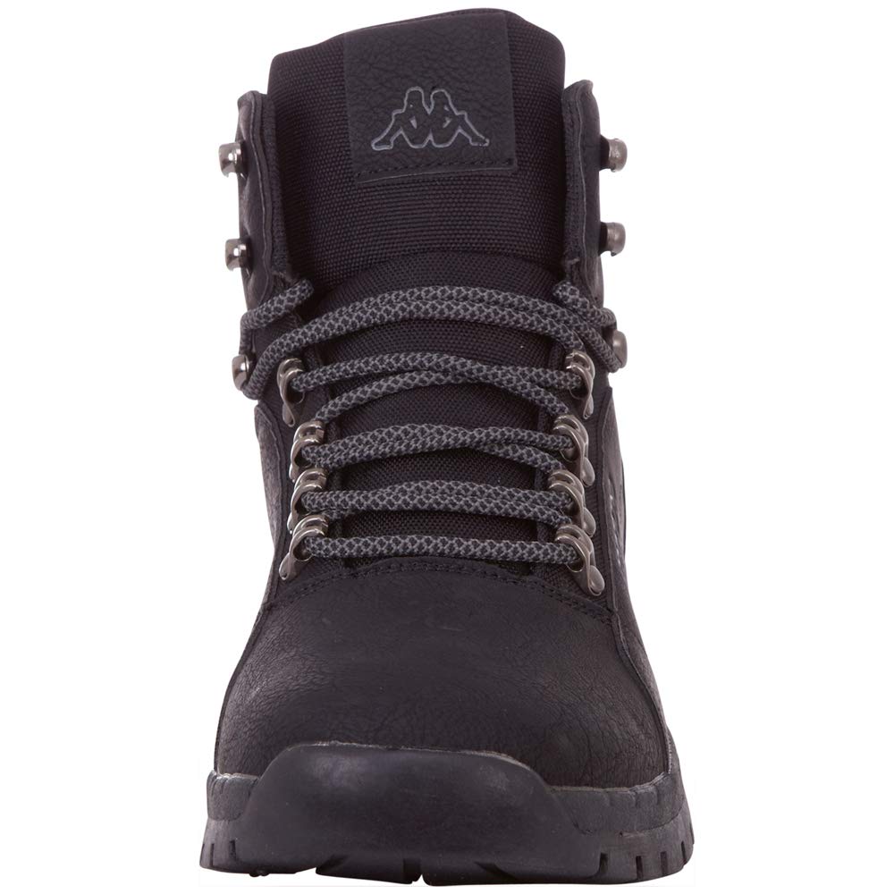 Kappa Dolomo Bottes & Bottines classiquesHomme
