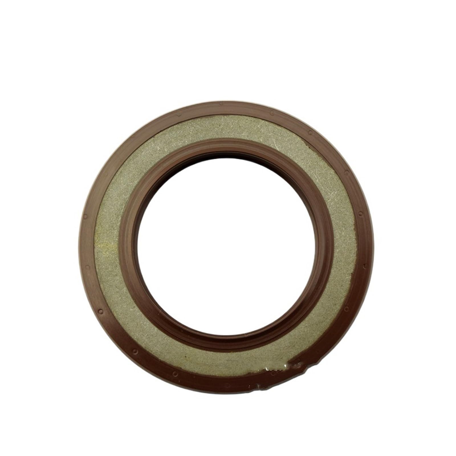 Rubber Shaft Oil Seal 38.1 * 57.15 * 7.95mm/38.1x57.15x7.95mm