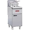 Product Photo 1