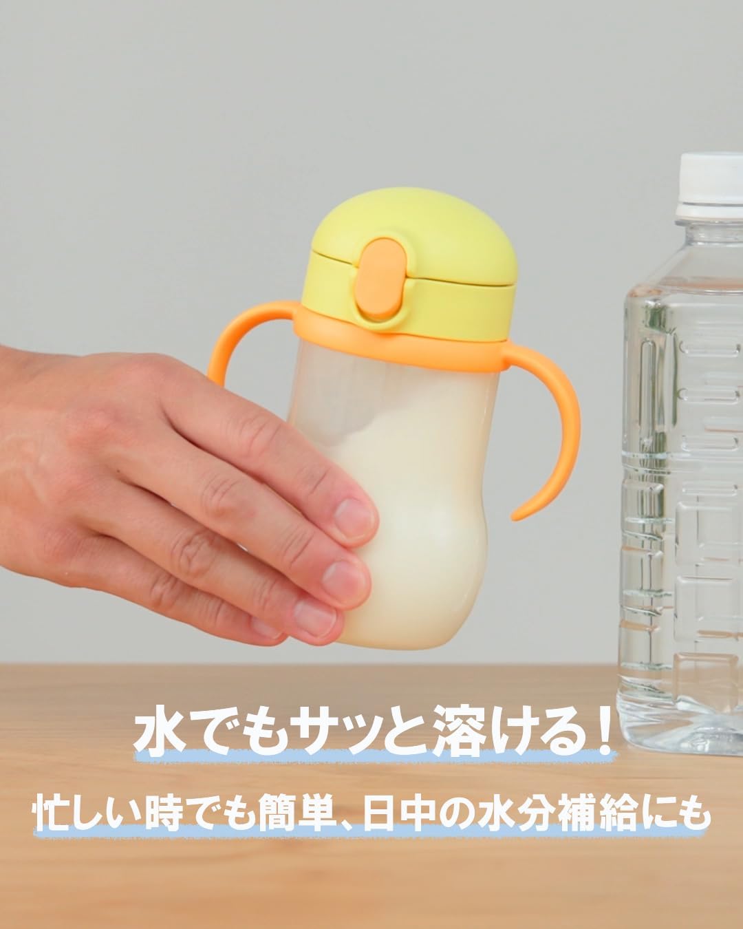 ぽぽ✩︎即購入OK グッズ整理中 アイクレオ800g×5缶 アカチャンホンポ