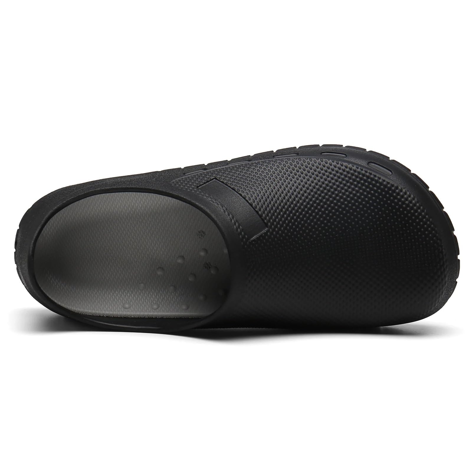 Zapatos de Chef Antideslizantes Zapatos Unisex Antideslizantes