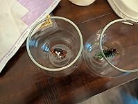 Review Image by Jeremy Mengel