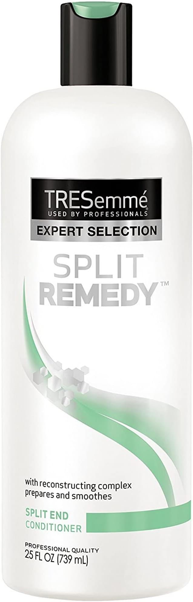 TRESemme Split Remedy Spilt End Conditioner 25 fl oz