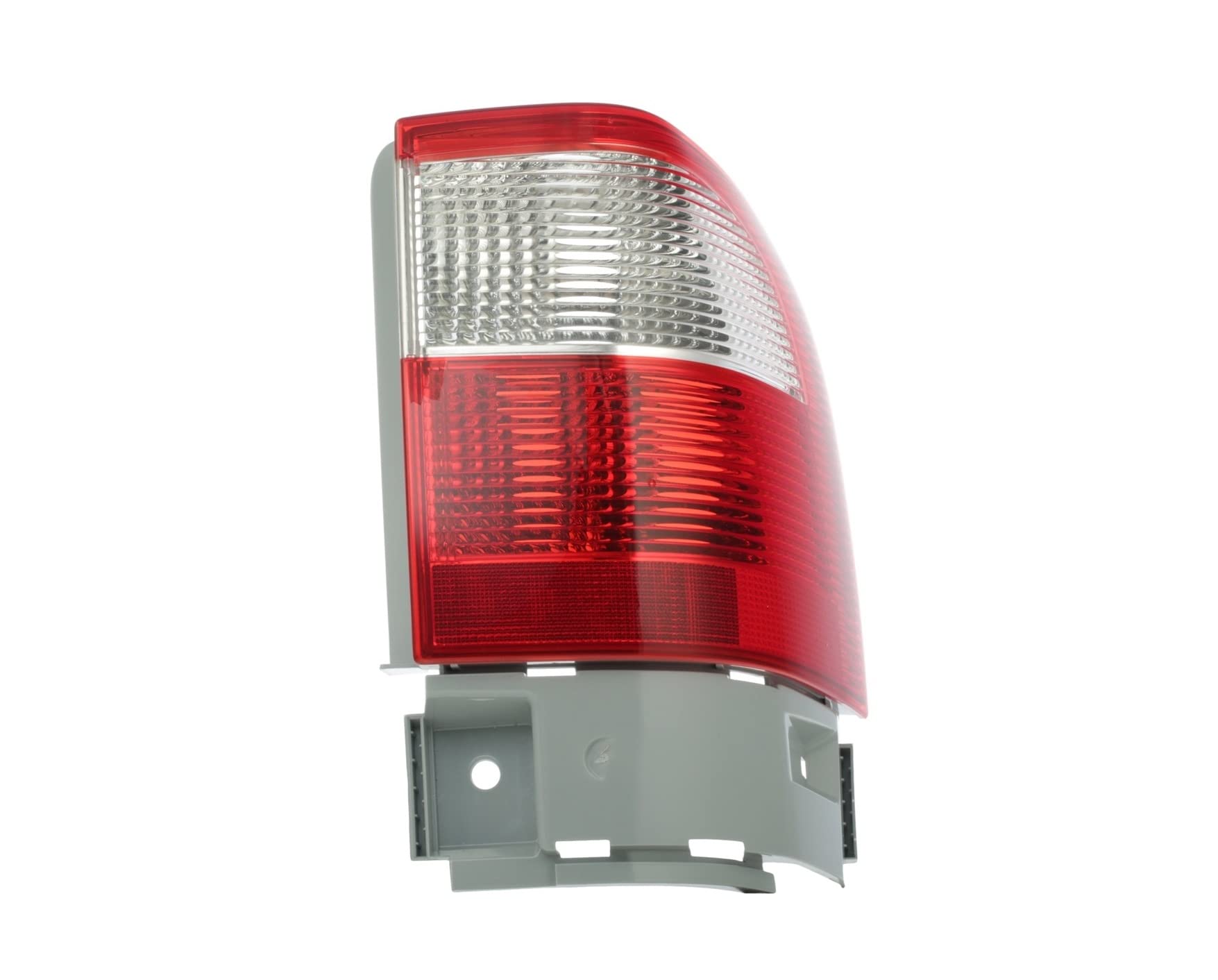 TAIL LIGHT ASSEMBLY 9EL 964 484-011 FOR FORD E5SB/Y5B/E5SA 2.3L ASZ/AUY 1.9L