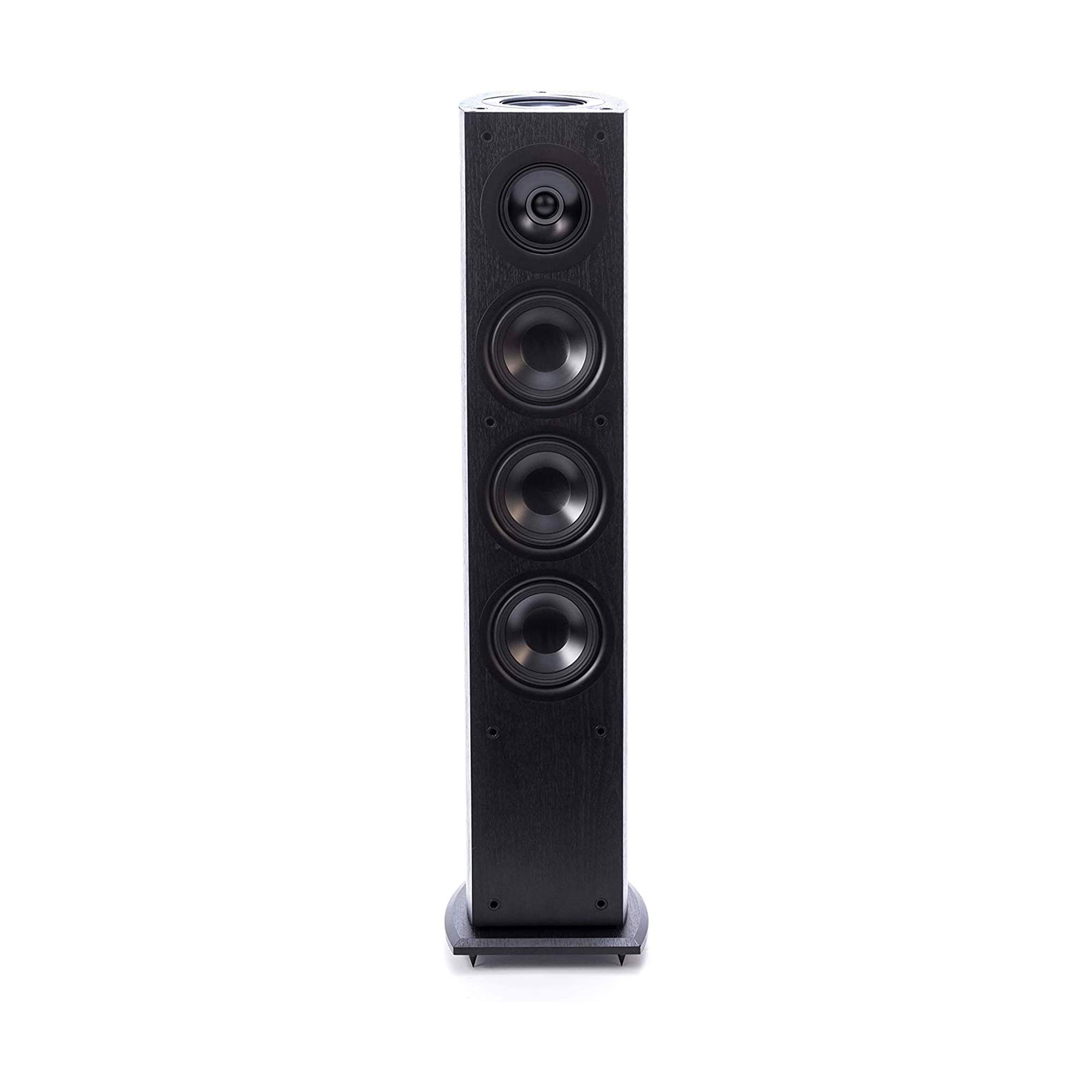 Home Audio Equipment Pioneer Elite SPEFS73 Dolby Atmos Andrew Jones