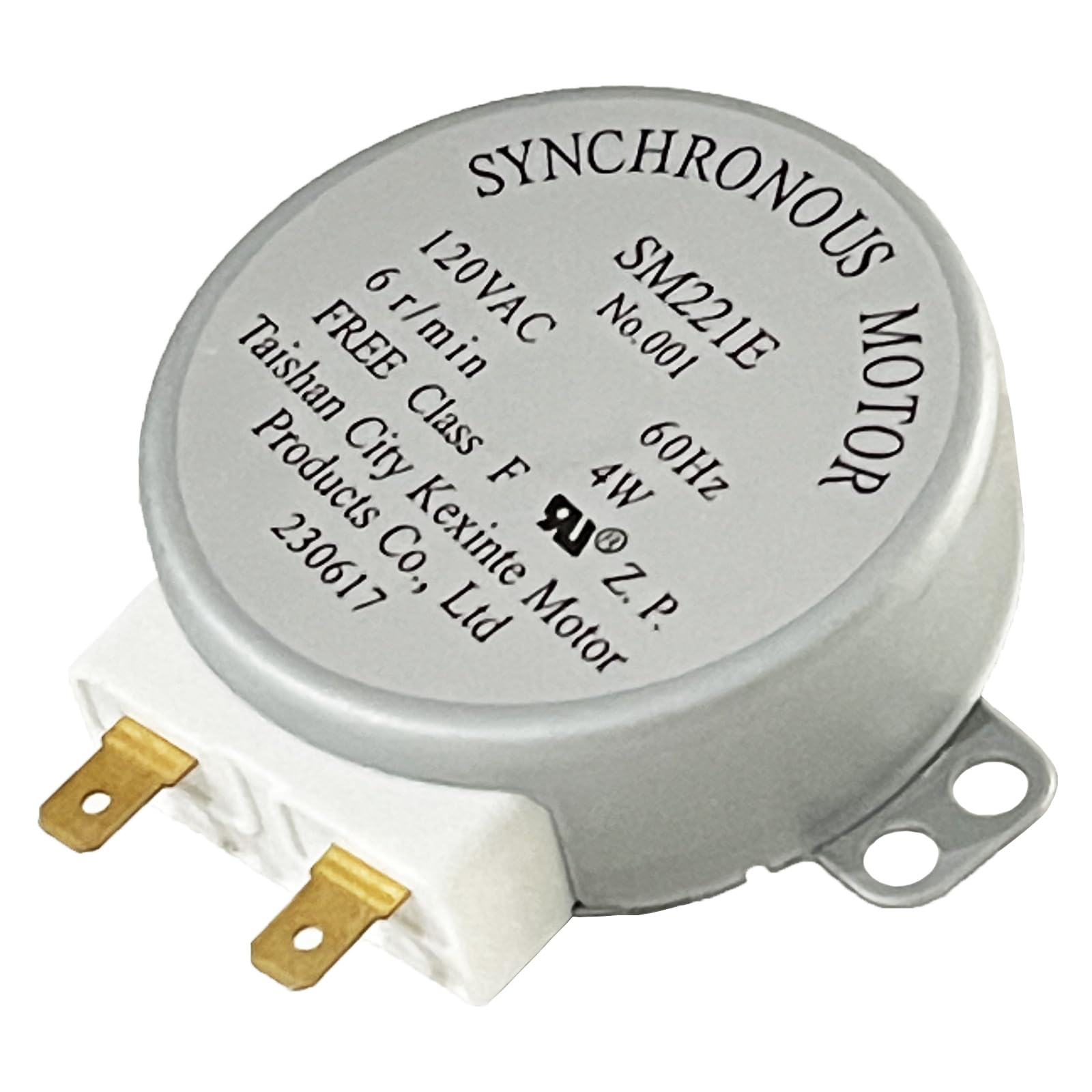 その他 MICROWAVE DEVICE Amazon.com: WPW10466420 Microwave Turntable Motor Replaces