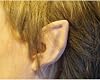HMS Cosplay Flexi Ears Costume Accessory Short Elf Flesh