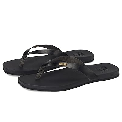 Reef Cushion Lune Women
