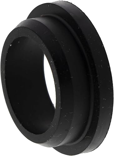 Miniatura 4 de CUB CADET 735-04081 Arandela de goma RZT50 LTX1045 LTX1046 LTX1040 RZT54 GT2000 LTX1050VT GTX1054 XT1-LT46 GT1054 LTX1046M