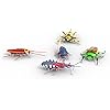 Product Photo 3