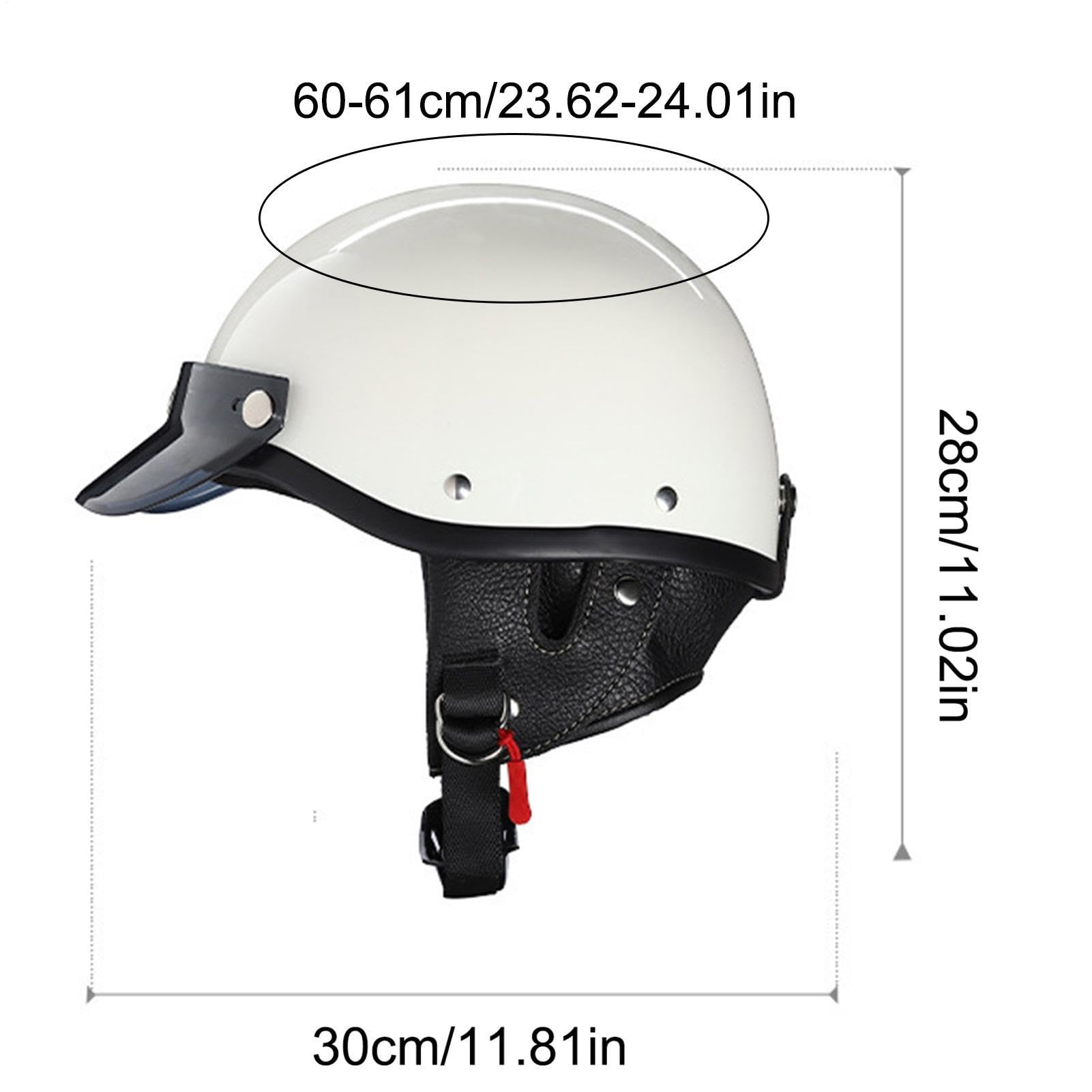 Bezpieczny kask rowerowy Oddychający kask na rower z szybkozłączem