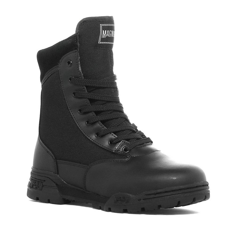 Magnum Unisex-Erwachsene ClassicWork Boots