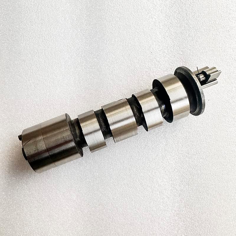 オートバイ修理 カムシャフト カムシャフト、Kazuma Stels 信陽 XY500ATV ATV 500 クワッド 500cc