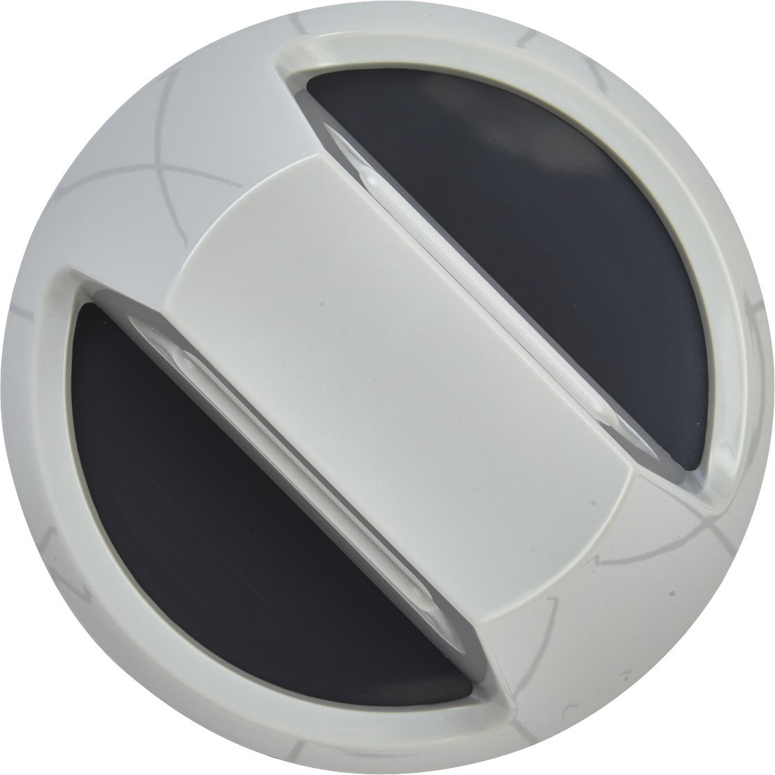 GENUINE Alliance Laundry Systems 202133 Timer RSPC Knob