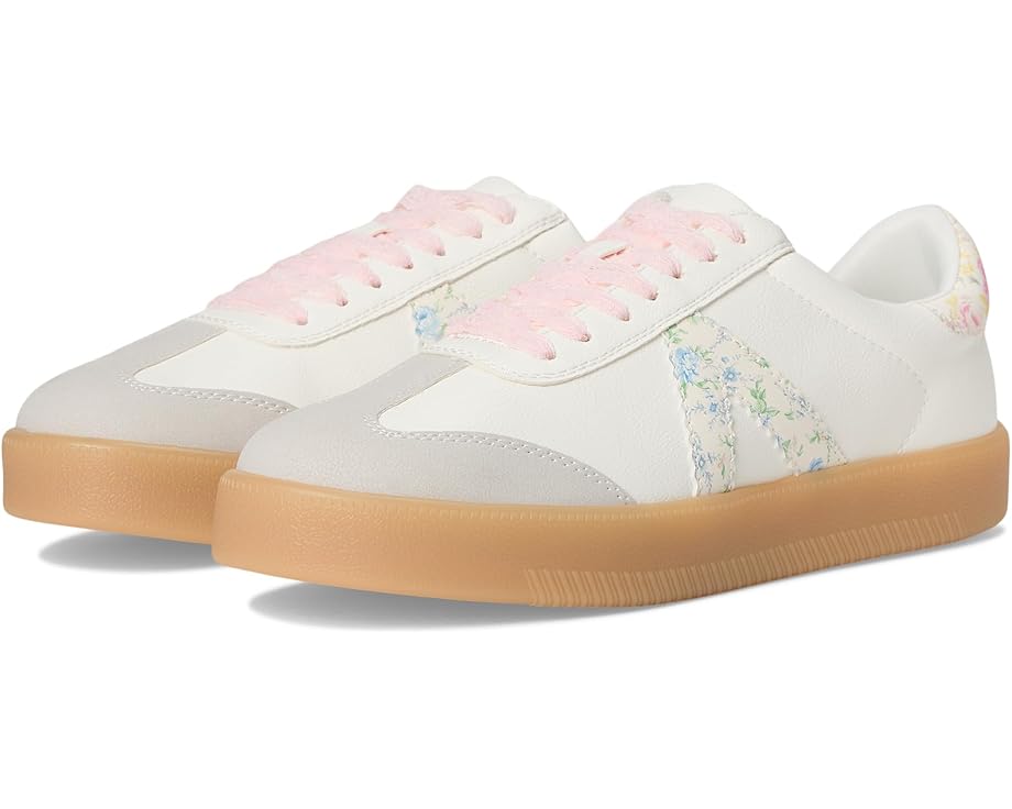 MIA Axel - Pair View