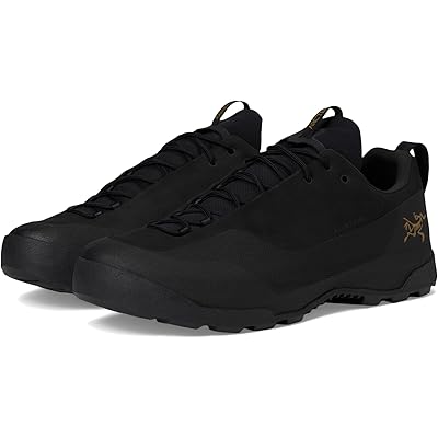 Мужские кроссовки Arcteryx Konseal GTX