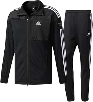 Amazon | アディダス(adidas) M adidas 24/7 ハイブリッドウォーム