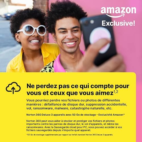 Vignette produit