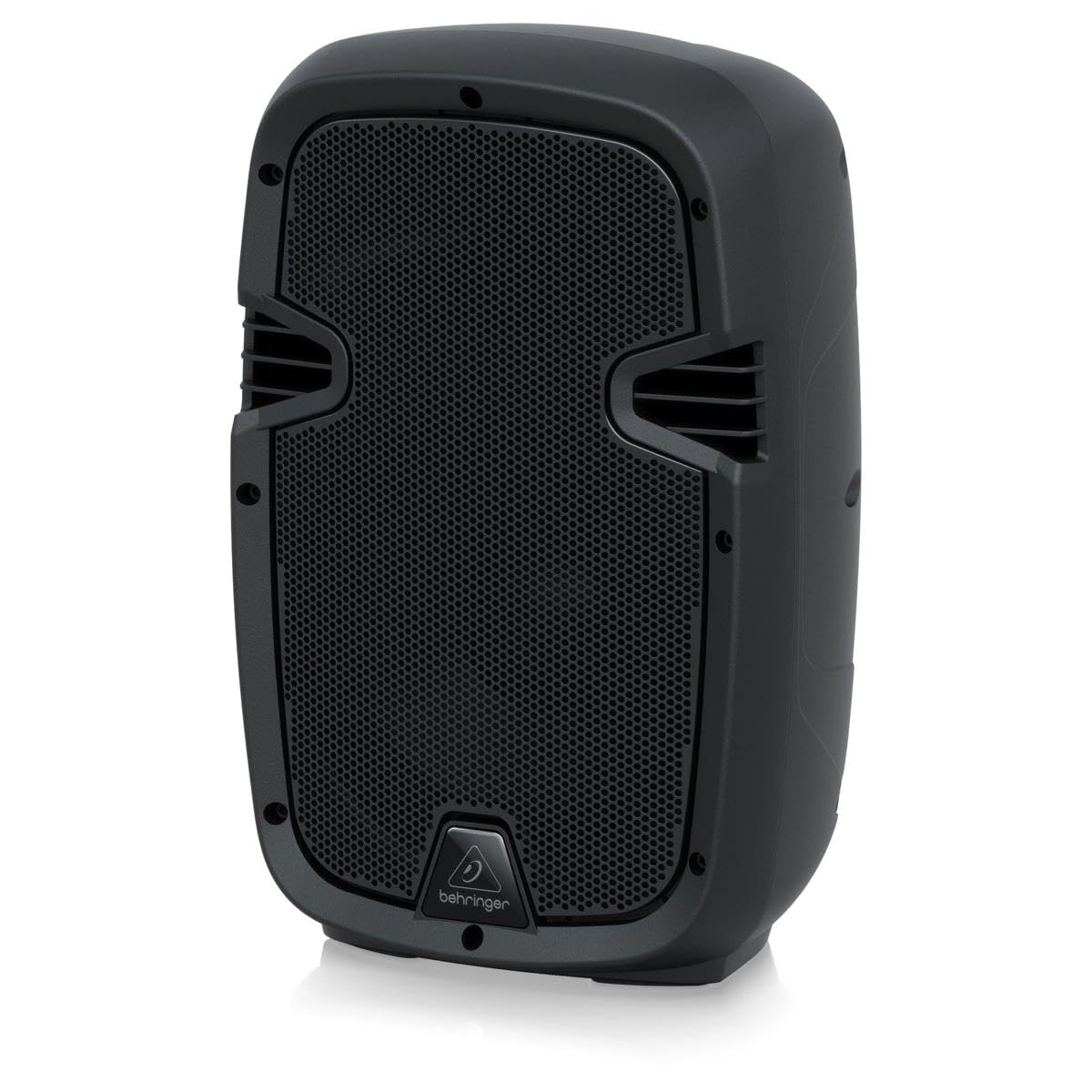 Behringer 「ベリンガー」PK108 スピーカー 2個セット Amazon.com: Behringer PK108 Passive 320 Watt 8