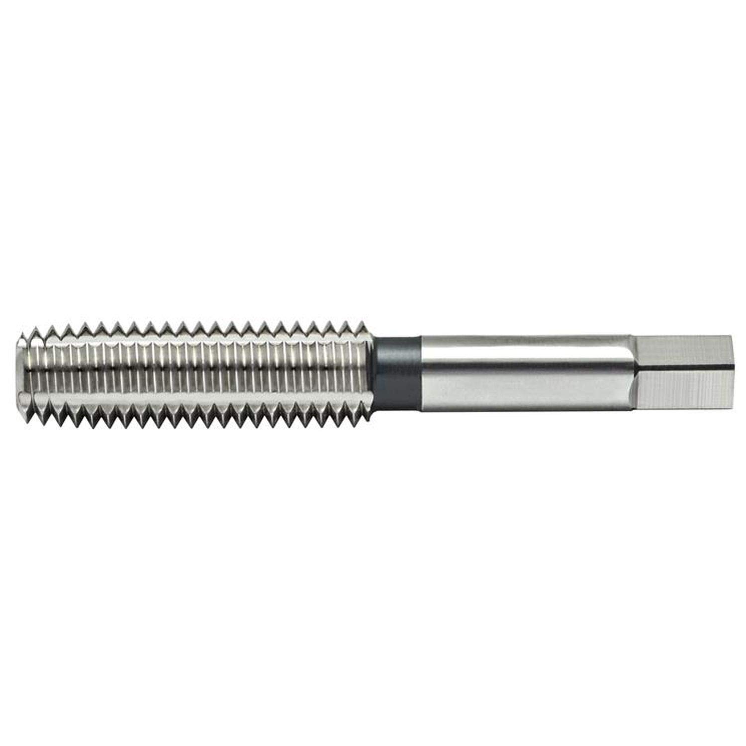 Alfa Tools TFB81723 3/8-16