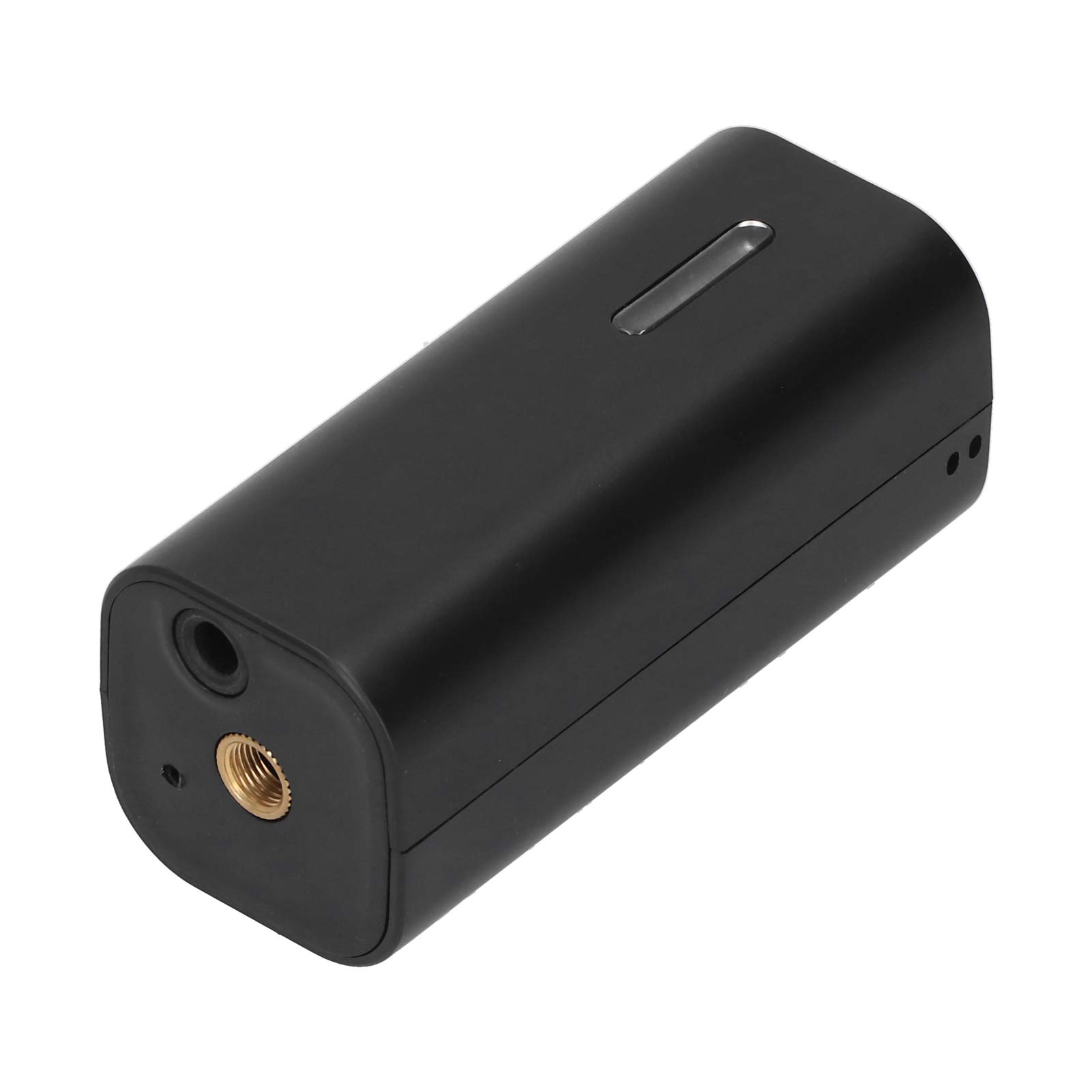 Elektryczna mini pompa próżniowa USB do domu kompresja worek uszczelniający do przechowywania żywności i odzieży