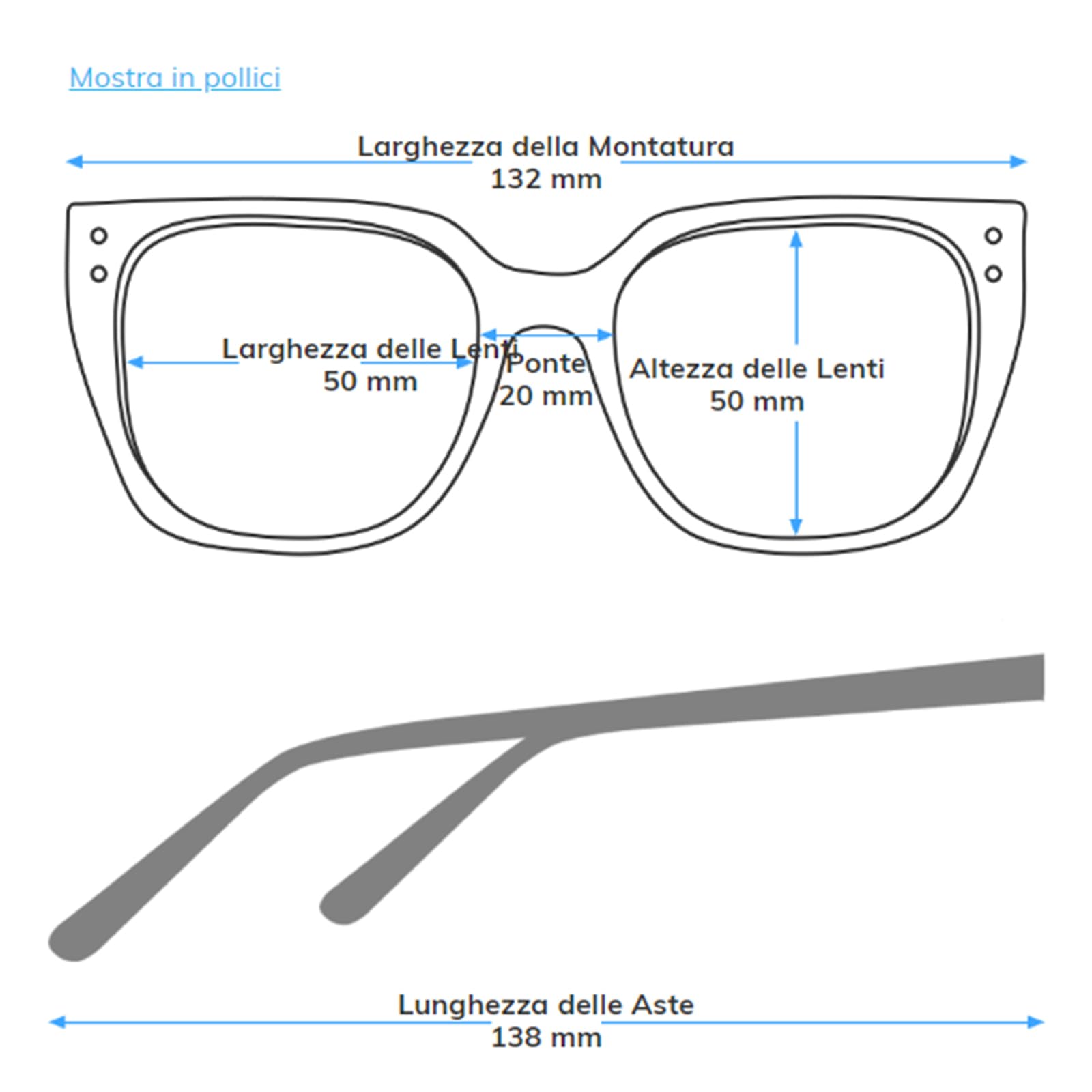 Rotondo Unisex Occhiali da lettura Supporti di Lettura Ultrasottili con Cerniera Occhiali Presbiopia con Anti Luce Blu Cerniera a Molla per Donna Uomo