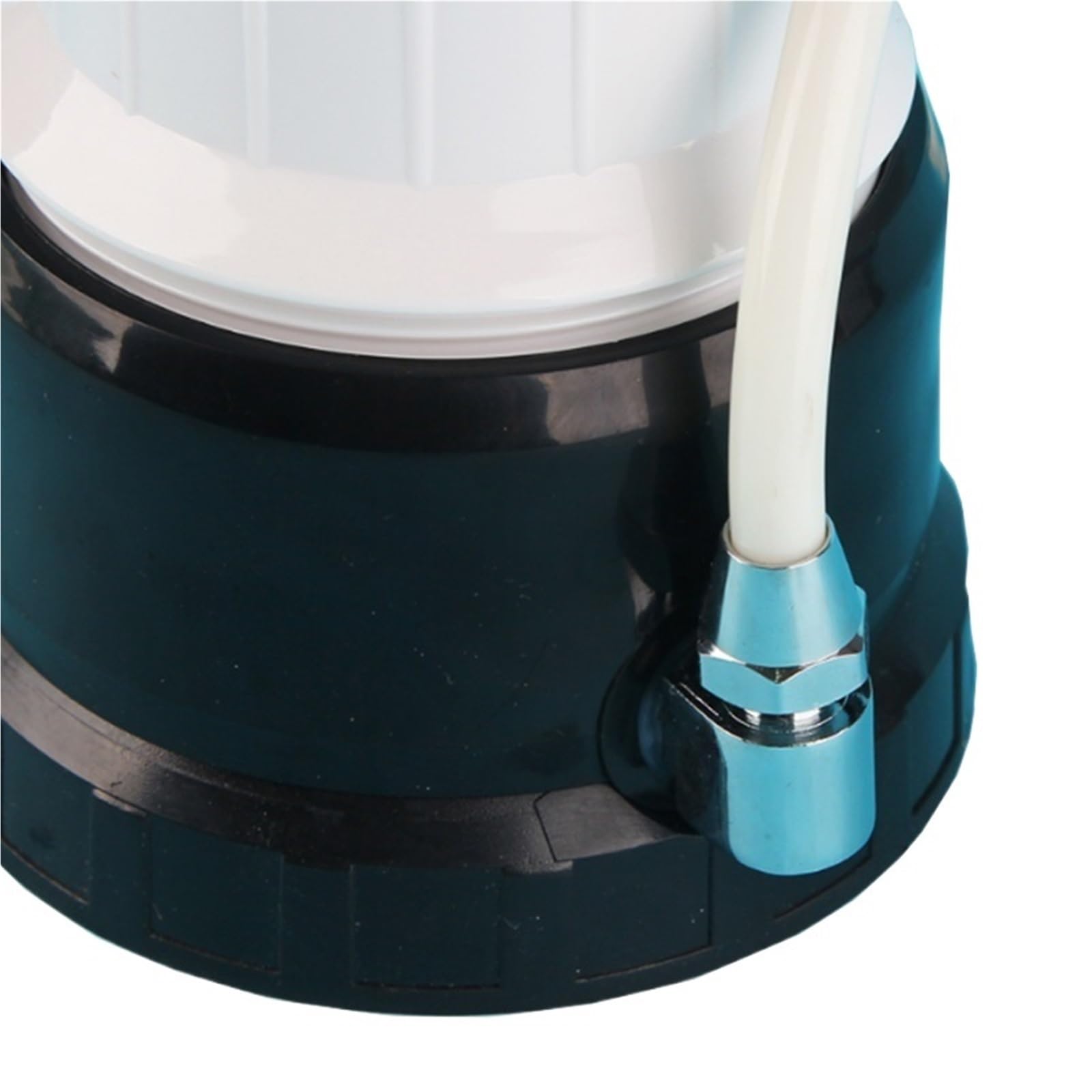 Purificador de agua de cerámica, ultrafiltración, filtro de agua alcalino para escritorio de cocina, filtros rectos para bebidas indirectas