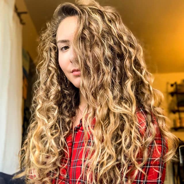 Miniatura 8 de GOOD2GRO Champú ultra hidratante, limpia, desenreda, desencrespa, reduce la rotura, añade humedad, brillo, repara y protege con mango y manteca de