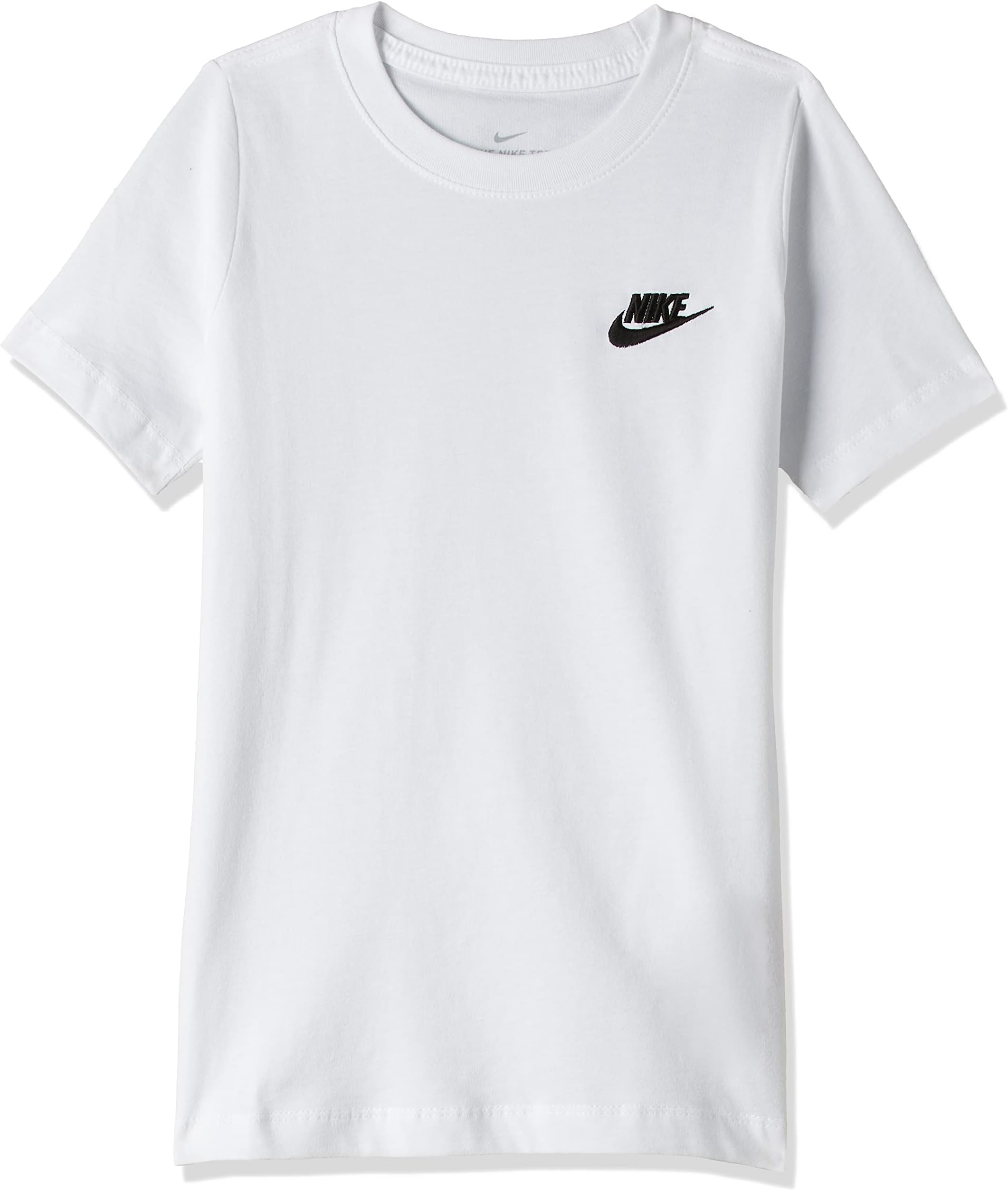 nike pinwheel shirt