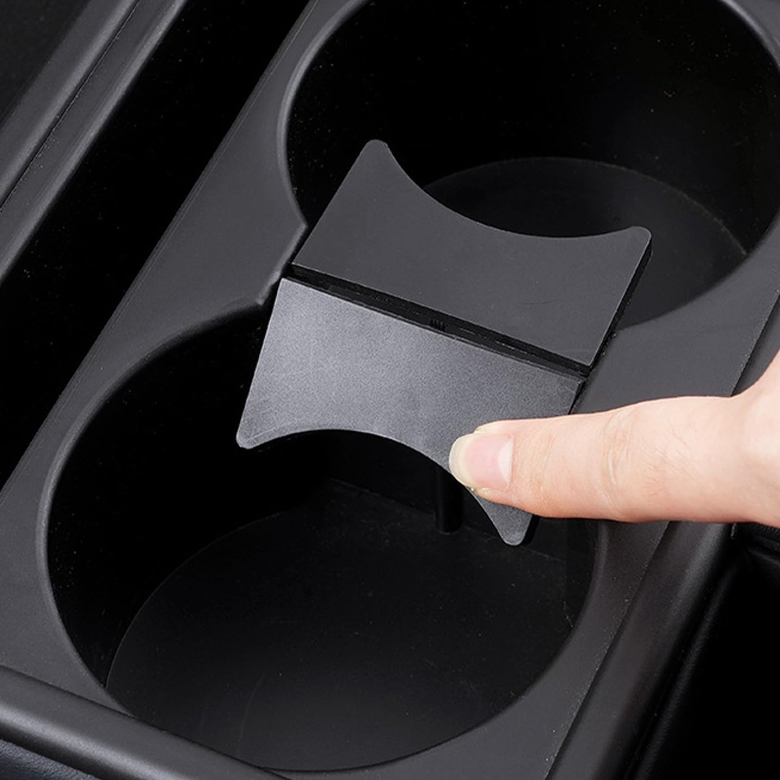 de almacenamiento de coche, organizador de consola multifuncional, 1150 g, organización automotriz, accesorios de viaje para mujeres hombres adultos en camping diario camping para pi