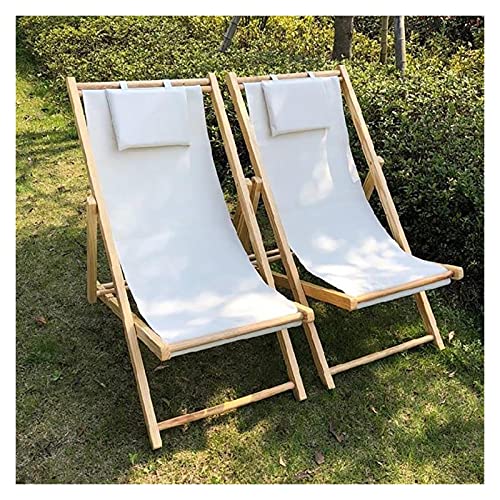 bLO`FA ܂肽 NCjO`FA 5iK bNX`FAh֎q ؐfbL`FAKȃpeBIEW`FAALoXtO܂肽ݒ߉\ȃr[`peBI`FAALoXtlԍHwɊÂXO`FA (Colo