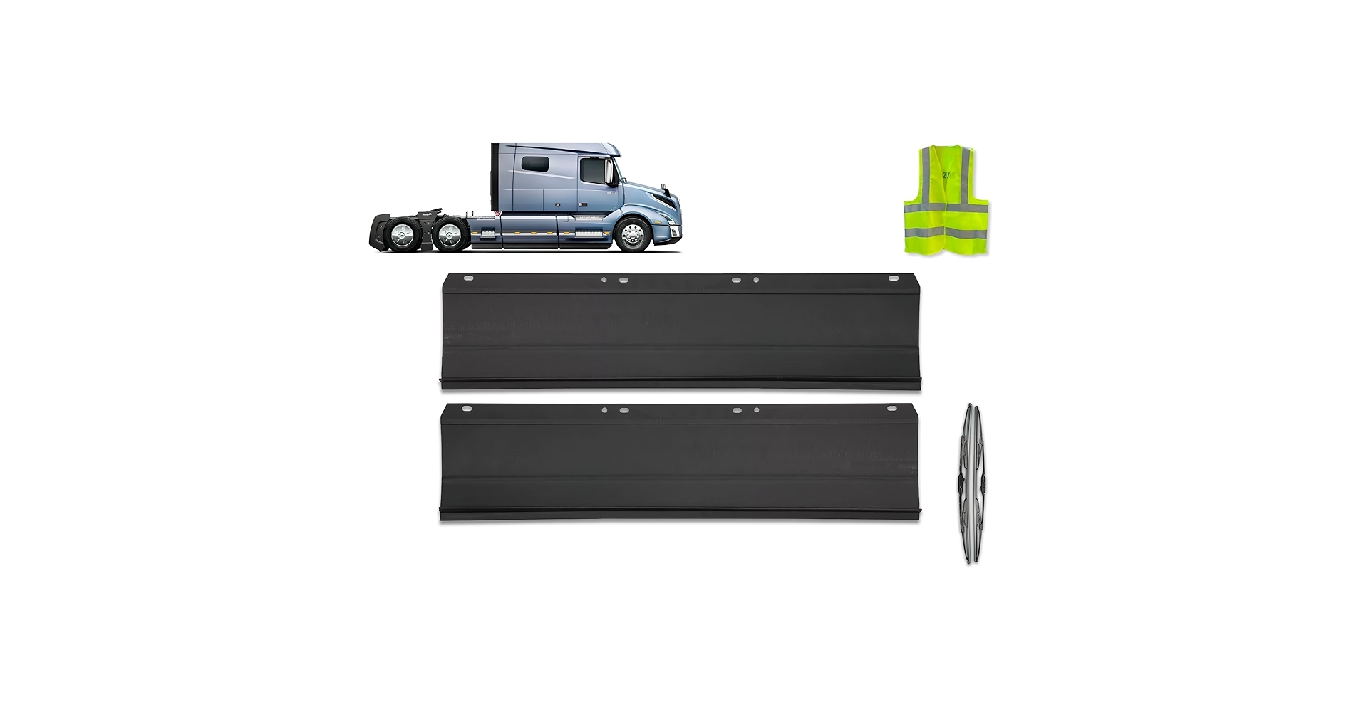 ウルル Amazon.com: KOZAK Rear Step Fairing Panel Extension PAIR
