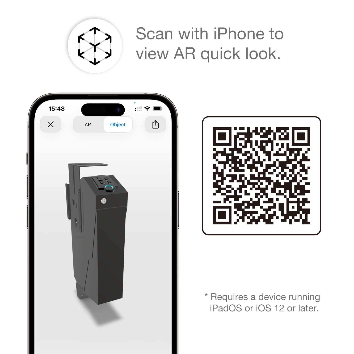 https://m.media-amazon.com/images/I/61TaPtziCJL.jpg