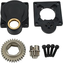 1pc 11011 Sensor