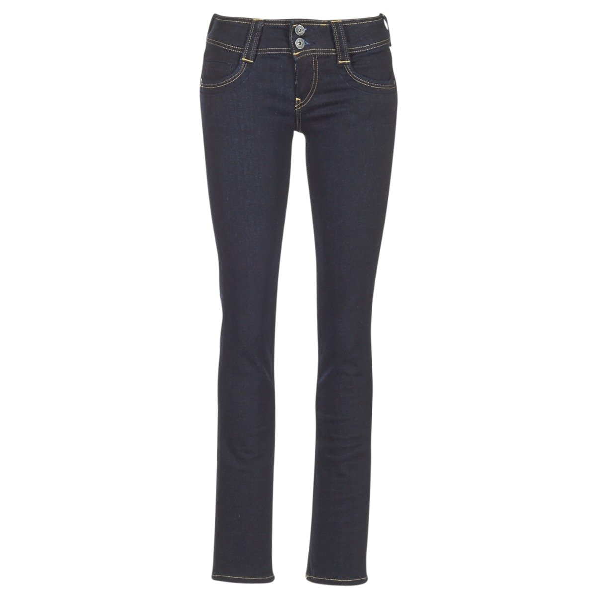 Pepe Jeans Soho, Jeans Mujer — view 58