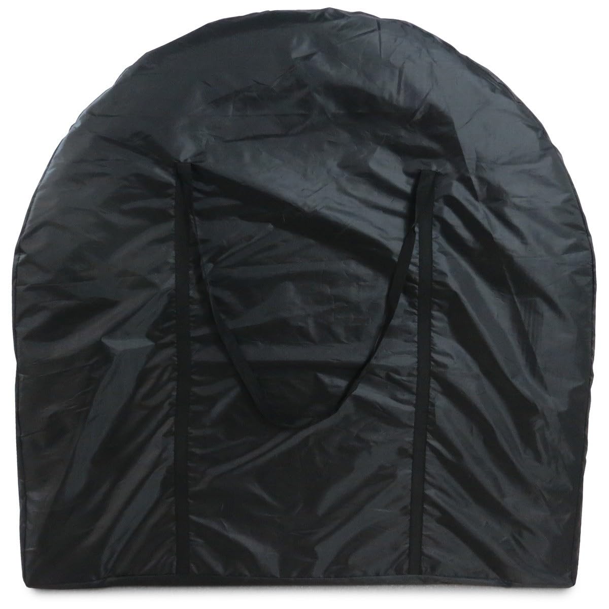 Pegasi Pokertop Deluxe 213x103 Faltbare Pokerauflage Pokertisch-Auflage Texas Hold'em Poker Top Inkl. Tragetasche